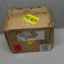 AC Compressor & A/C Clutch For Honda Accord Crosstour Acura TL RDX TSX V6 - BuyAutoParts 60-02377NA NEW
