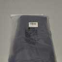 Fleece Lined Leggings for Women Buttery Soft High Waisted Tummy Control Winter Warm Legging Pants (Blue, S)