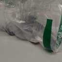 FastSnail Charging Dock Compatible with Nintendo Switch for Joy Con & OLED Model Controller with Lamppost LED Indication, Charger Stand Station with Charging Cable (6.2/7.0 inch, Black)