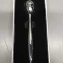 Eye Roller, Facial Roller Massager - Reduces Puffiness, Dark Circles, Cooling Therapy for Tired Eyes (with Applicator)