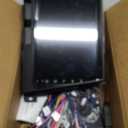 [4+64G] NHOPEEW Car Stereo for Mazda CX7 CX 7 CX-7 2007-2015 with Wireless Carplay and Android Auto - 9 Inch 1280 * 720 HD Touchscreen Android Car Radio - AI DSP/WiFi/GPS/SWC + AHD Backup Camera