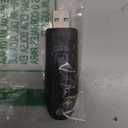 SanDisk 512GB Ultra USB 3.0 Flash Drive - SDCZ48-512G-G46, Black