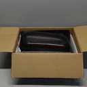 Tresound Tail Light + 3rd Brake Light Cargo Lamp for Dodge Ram 1500 2007-2008, Ram 2500 3500 2007-2009, Third High Mount Stop Light Rear LED Taillight, for 55277302AC 55277303AC