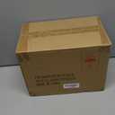 RLAVBL 100 Pack 9x12 Corrugated Cardboard Sheets, Flat Cardboard Inserts for Shipping, Mailing, Packing, DIY Crafts