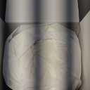 BANBALOO 2 Pack Bed Bumper for Toddlers 53" | Foam Bed Rails for Queen, King, Twin, Full-Size Beds | Toddler Barrier | Safety Rail Guard for Kids | Portable Foam Bumpers for Travel and Home Use (2-Pack Classic (53"))