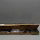 W11130362 Washer Suspension Rod Kit for Whirlpool Maytag Kenmore Washer Parts, 23.3in Fit Replaces WTW5000DW3 WTW5000DW2 MVWX655DW1 MVWC565FW1 W10594080 W10735786 W10748956 | 2026 Upgraded by PANDEELS