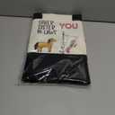 Sister In Law Gifts, Gifts for Sister In Law, Valentines Day Birthday Wedding Gift For Sisters-In-Law