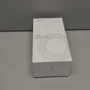 TORRAS Fabric Shaver Lint Remover, Rechargeable & Use While Charging, Electric 3-Speed Sweater Shaver Remove Fuzz, Pilling for Cashmere, Wool, Coat, Furniture, Clothes depiller, Pearl White