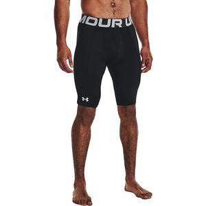 Under Armour - Mens Diamond Utility Slider W/Cup Shorts, Size L/G