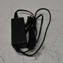 UpBright 12V AC/DC Adapter Compatible with Pioneer DJ Serato DDJ-1000 DDJ1000 SRT DDJ-1000SRT DDJ-1000SRT-W 4-Channel Club Style Digital DJ Controller 12VDC DC12V 12.0V Power Supply Cord Charger PSU