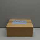 NETANY 6-pack 16 oz Overnight Oats Containers with Lids, Glass jars with Airtight Lids, Wide mouth Mason Salad jars, Glass Food Storage Containers for Snacks Yogurt Spice Sugar