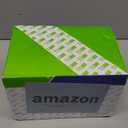 Starter for 08-20 Chevy Traverse Colorado Malibu Impala,3.0 3.6L V6,07-17 GMC Acadia, 06-19 Cadillac, 06-17 Buick, 07-09 Pontiac G6 Suzuki Saturn, 17986N 12588493 M000T35871 SMT0307 (17986NB)