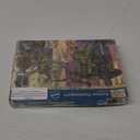 The Hobby Company ITA6022 Gallier Krieger 1 Jahrhundert Scale Model kit, Unpainted