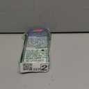 KNIPEX Tools - CoBolt S, Compact Bolt Cutter (7101160), 6-Inch