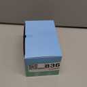 LEGO Minifigures Animal Series 28 6 Pack - Kids Toys in Sealed Mystery Boxes - Animal Themed Figures to Collect - Birthday Party Favors & Gift Idea for Boys & Girls, Ages 5+ - 66813