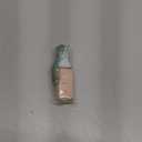 L'Oreal Paris True Match SuperBlendable Foundation, Medium Coverage Liquid Foundation Makeup, C2, Light, 1 Fl Oz