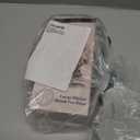 Doodle Slicker Dog Brush - Perfect For Goldendoodle & Poodle Hair Maintenance - Medium to Long Hair Breeds - Detangle, Brush, & Fluff Like a Pro - Goldendoodle Must Haves by Freshly Bailey