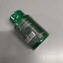 Ashwagandha Complex 800mg with GABA, L-Theanine & B6  Adaptogenic Support for Calm, Focus & Mood  60 Capsules  Stronger Than 600mg - Non-GMO, Gluten-Free (60 Count (Pack of 1))