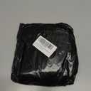 Tralalero Tralala Action Figure,Tung Tung Tung Sahur, BRR BRR Patapim,Collectible Animals Figurine Doll Gifts for Fans (Pack of 8)