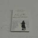 A Son of War Book