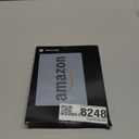 Wallet Case for iPhone 16 Plus, RFID Blocking Credit Card Holder, PU Leather Folio Flip Kickstand Protective Shockproof Cover for Apple 16Plus (Blue, for iPhone 16 Plus - 6.7'')