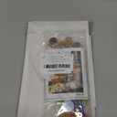 PRASIO Paint by Numbers Kit for Adults Beginner, Flower Easy Adult Paint by Number Kits on Canvas, DIY Acrylic Watercolor Oil Paint by Number for Adults for Home Decor Gift 16x20 Inch (XM-OP-WindowsillFlower01)