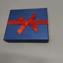 Retirement Gifts for Women Men 2026, Best Personalized Funny Retired Ideas Gifts (01.black)