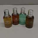 Molton Brown Christmas Cracker Gift Set (One Size)