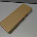 Women Flip Flops Jelly Shoes Thong Sandals Flat Slides Clear Jellies Pool Slippers Bathroom Summer Beach Size 8 Ladies Non Slip Dress Comfortable Quick Drying Soft (Black)