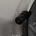 WalkerS Lightweight Rechargeable Shooting Hunting Razor XV 3.0