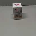 2.4 oz x 6 Pack Sauce Containers for Lunch Box, Salad Dressing Container To Go With Lids