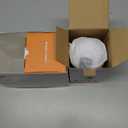 Light Bulb Security Camera,2.4G/5GHz WiFi 2K Security Cameras Wireless Outdoor Indoor,Bulb Cameras for Home Security,AI Smart Detection,911Emergency,US Based Cloud,2 Way Talk,Color Night Vision 2Pack