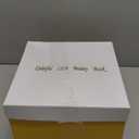 EVFOFO Red Light Mask for Face, 7 Custom Modes with Infrared, 850nm Infrared & Red Light Masks, Portable with Timer for Home Use