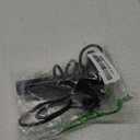 Throttle Grips Surron Throttle Handle & Rolling Bearing JXMOTONG Throttle Grips with Throttle Cable Throttle Kit for Electrice Dirt Bike Sur-Ron/ Surron/ Light Bee/ Sur Ron S/ Surron X / X160/ X260