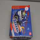 Shark Monster Truck Toy for Baby Boy,Shark Car Lights Up Toy with Chomper Shakes Sounds Blue Shark Truck Toys for Toddlers 1 2 3 4 5 7 Years Old Babies Boys Kids Birthday Party Favors