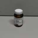 Metagenics UltraFlora Balance Probiotic - Shelf-Stable Daily Gut Health Supplement for Digestive & Immune Support* - Non-GMO & Gluten-Free - 30 Capsules (30 Count (Pack of 1))