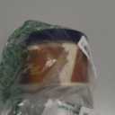 Vaseline Illuminate Me Shea Butter Whipped Body Butter for Melanin Rich Skin Provides 24 Hour Moisturization for Dry Skin 11 oz