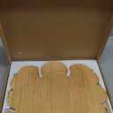 Octopus Serving Tray for Party & Home Decor, Ocean Themed Charcuterie Board, Decorative Octopus Platter for Snacks, Seafood, Beach House Table Display