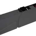 for Internal Power Supply, 240CR Built-in Replacement Power Supply,with Power Cord,for CUH-1115A (4-pin) System(US)