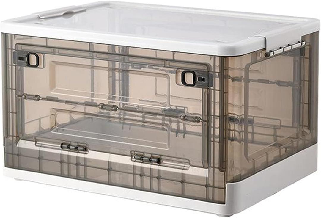 Nebulization Box,Cat Nebulizer Box Nebulizer for Dogs,Kitten Incubator,Heating Unit not Included, Puppy Incubator with Nebulization (85L)