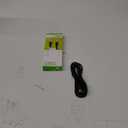 Belkin Patch cablecast Black (A3L791BT02MBLKS)