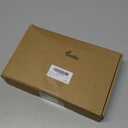 Geelin Fall Pumpkin Shower Curtain Set, 72" W x 72" H Vintage Fall Pumpkins Shower Curtain with 12 Pumpkin Hooks for Autumn Bathroom Decoration Scalloped Home Thanksgiving Bathroom Decor