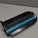 Compatible with W1510A Toner Cartridge Pro 4003dw 4003dn MFP 4103fdw 4103fdn (W1510X with chip)