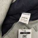 Pet Cat Dog Pouch Hoodie Small Animal Carrier  Kitten Puppy Pouch Sweatshirt Holder Fleece Unisex Hoodies Navy