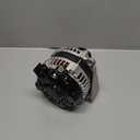 14007 High Output Alternator Replacement Alternator Fits for 2014-2019 for Chevrolet Silverado 1500 2018-2019 for GMC Savana 2500 3500 2014-2019 for GMC Sierra 1500 2015-2019 for GMC Yukon