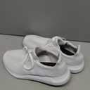 adidas Mens Swift Run 1 Sneakers Shoes Casual, Size 9
