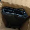 Windshield Sun Shade for Ford F-250/F-350/F-450/F-550/F-600 2017-2022 Front Window Sunshade - Safeguard