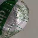 Sea Moss Capsules  All-in-One Vegan Superfood with Irish Sea Moss, Black Seed Oil & Ashwagandha  Daily Support for Energy, Immune Balance & Skin Health  60 Capsules