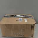 lifein Throw Blanket for Couch - Soft Boho Bed Throw Blanket, Fleece Cozy Blanket, Cute Fluffy Lightweight Blankets&Throws for Sofa, Chair, Home Decor, Woman (50x60in, Cream)