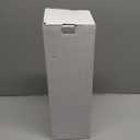 Generic Soluna HM Stainless Steel Chrome Gold Pitcher with Handle, PT-CR-4CU-GLD-2